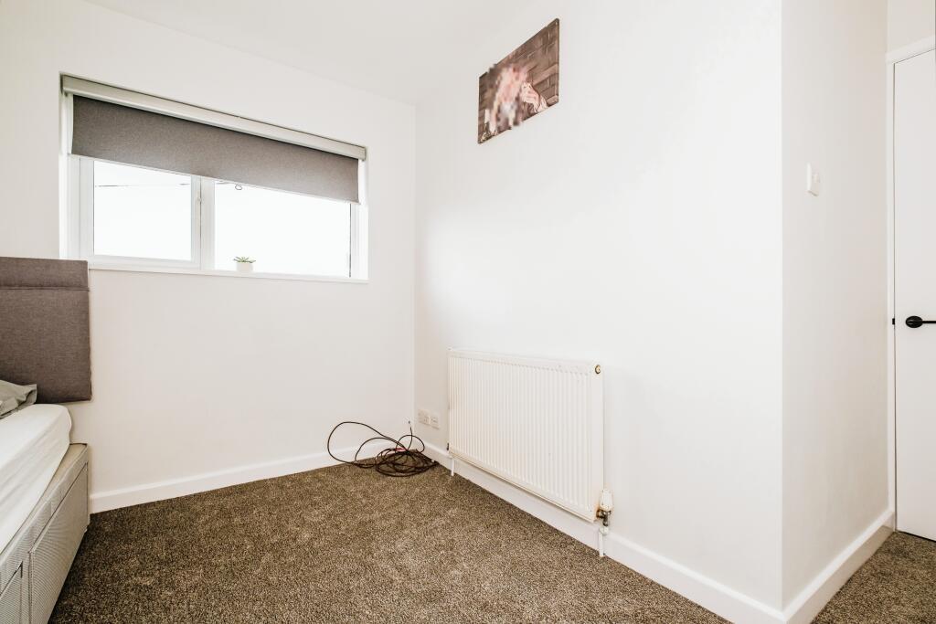 Additional image 14 of Clun Road, Littlehampton, BN17