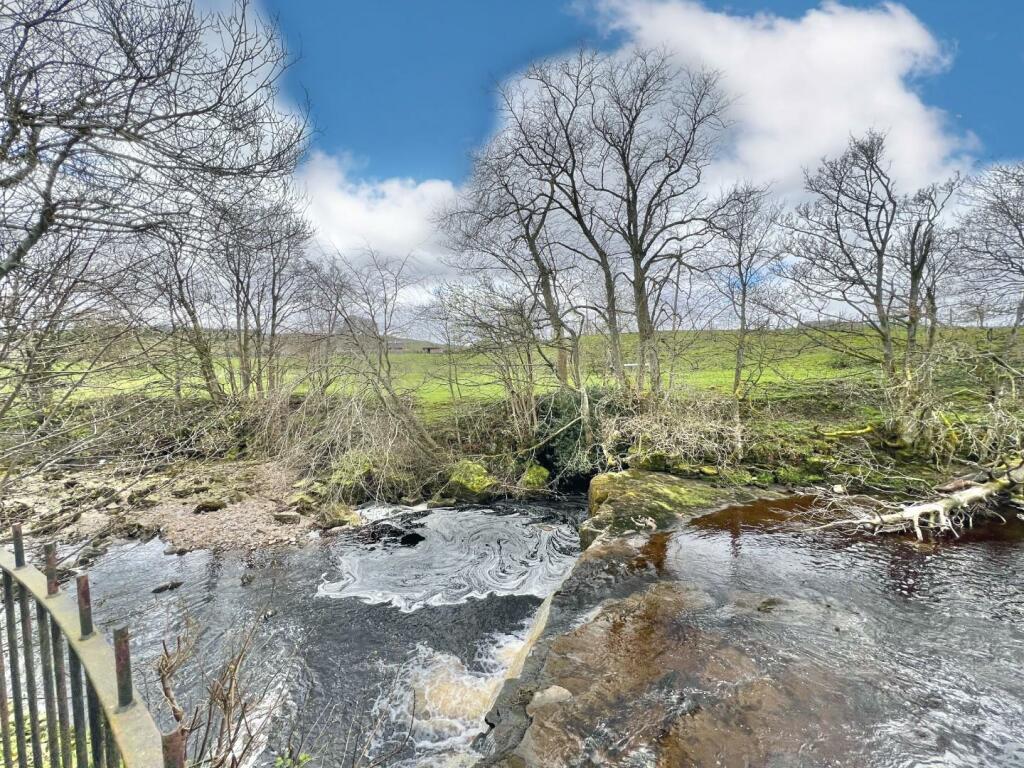 Additional image 20 of West Blackdene, West Blackdene, Weardale
