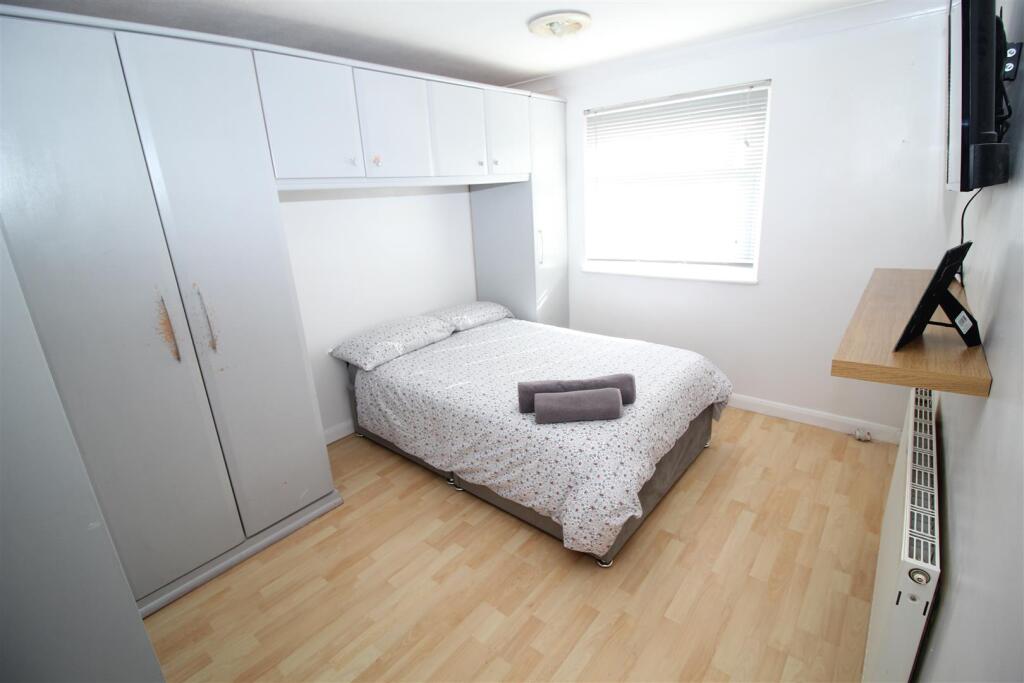 Additional image 10 of Waterloo Avenue, Fordbridge, Birmingham