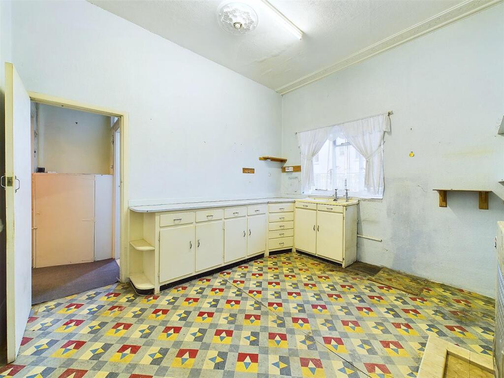 Additional image 3 of Oakfield Place, Clifton, Bristol