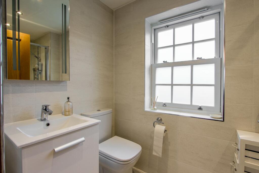 Additional image 8 of 14 HILLRICK CRESCENT, YEOVIL