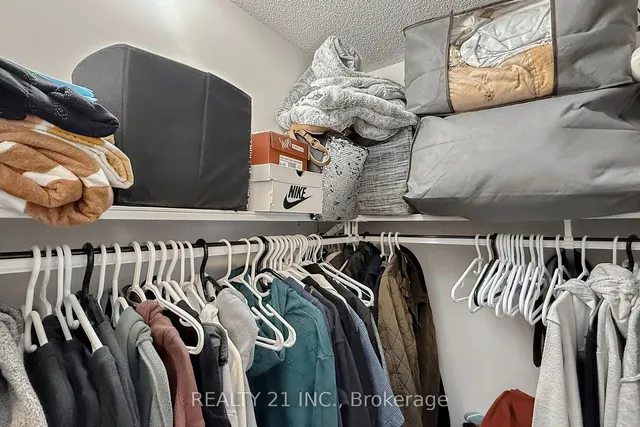 Additional image 22 of 51 Goulden Cres