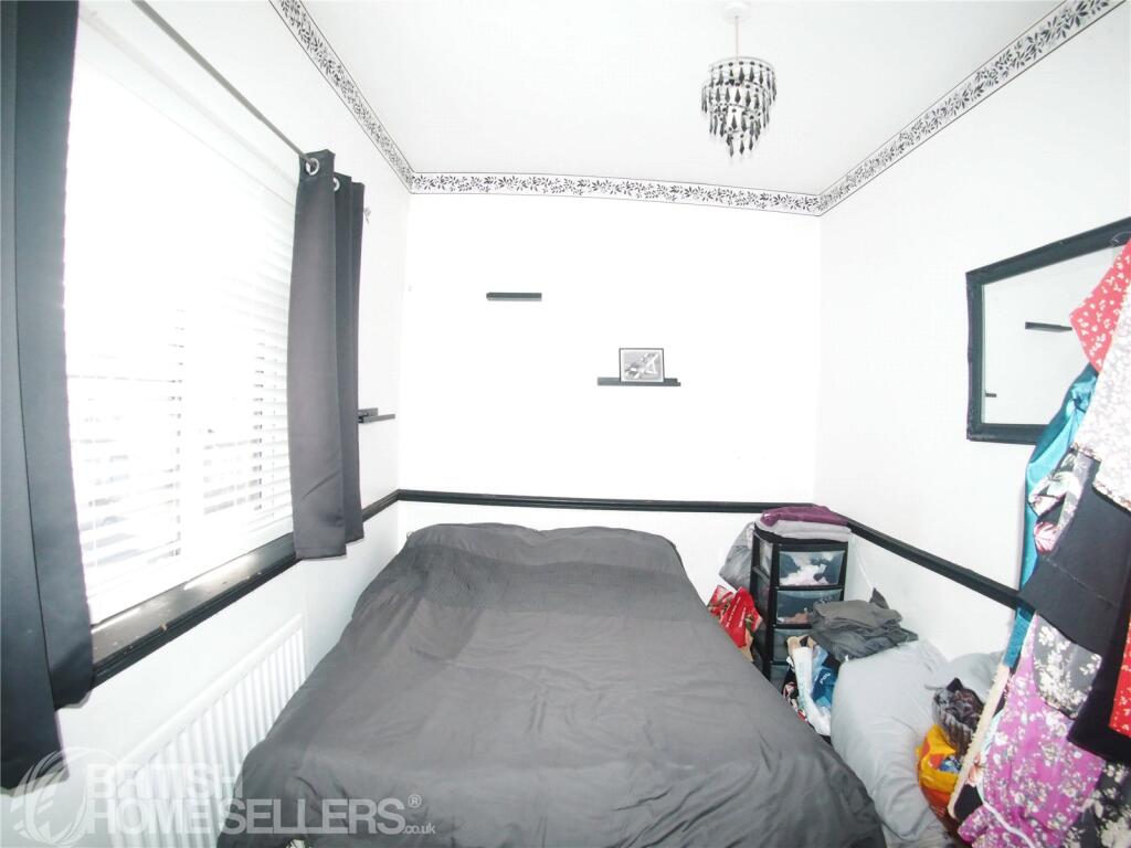 Additional image 14 of Newman Road, Birmingham, West Midlands, B24