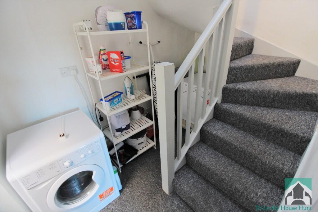 Additional image 18 of 28 Rookery Road, Selly Oak, Birmingham, B29 7DQ