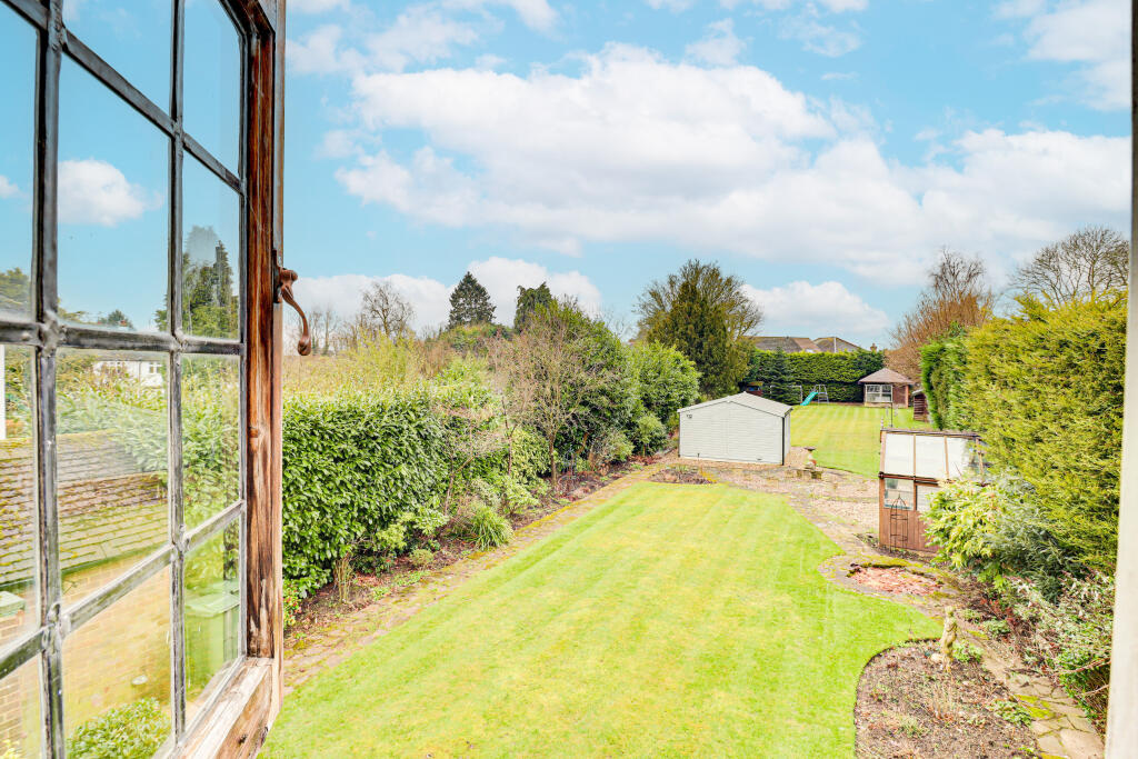 Additional image 24 of St. Stephens Avenue, St. Albans, Hertfordshire, AL3