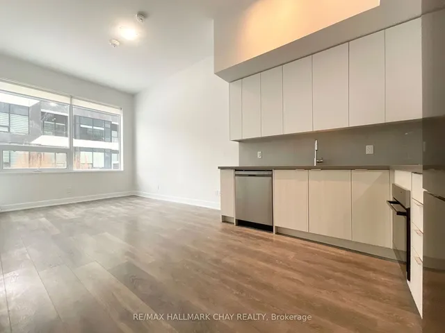 Additional image 3 of 2481 Taunton Rd Unit 363