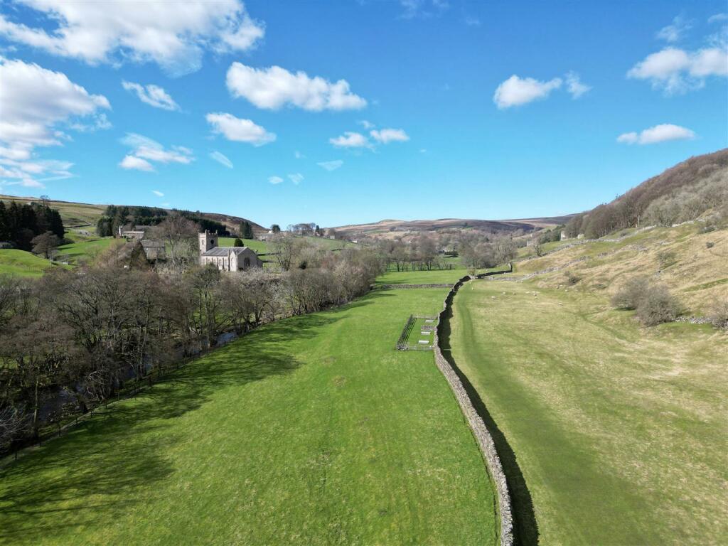 Additional image 40 of Langthwaite, Richmond