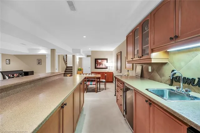 Additional image 28 of 80 Effort Trail