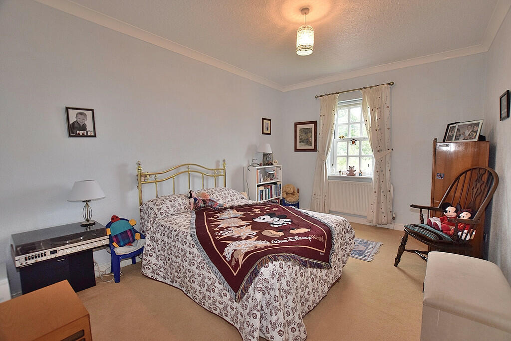 Additional image 10 of Manor Court, Scorton