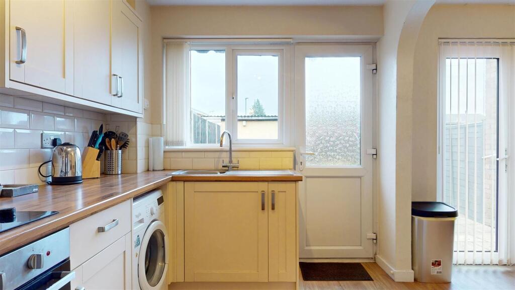 Additional image 3 of Charter Walk, Whitchurch