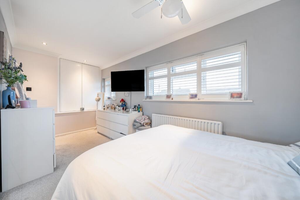 Additional image 6 of Cranbrook Close, Bromley, BR2