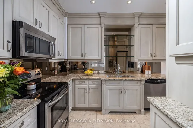 Additional image 8 of 20 Burkebrook Pl Unit 311