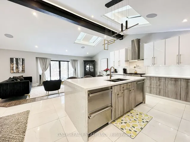 Additional image 22 of 6660 APPLEBY Line