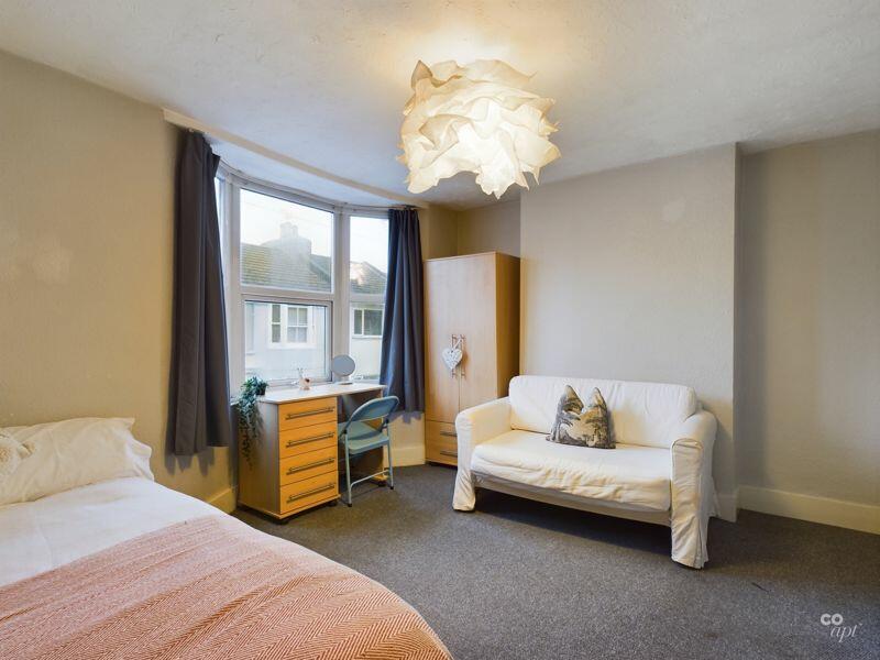 Additional image 4 of Park Crescent Road, Brighton