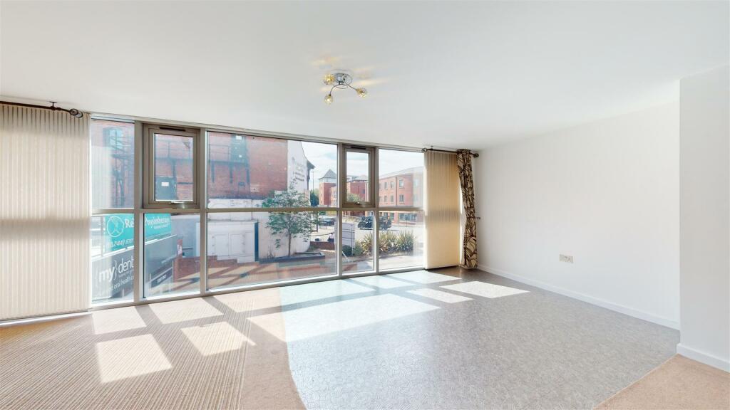 Additional image 12 of Ethos Court, City Road, Chester