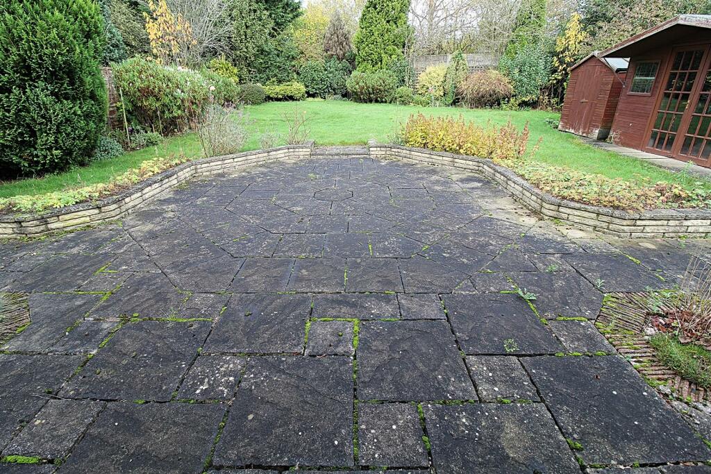 Additional image 11 of Blandford Avenue, Castle Bromwich