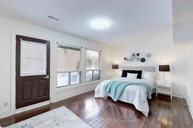 Additional image 37 of 65 Spire Hill Way