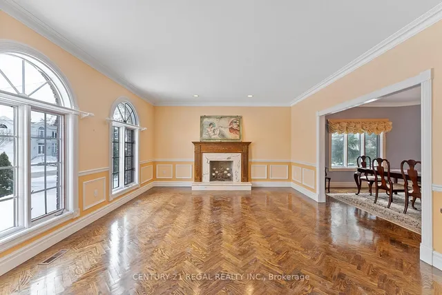 Additional image 7 of 78 Gerald St