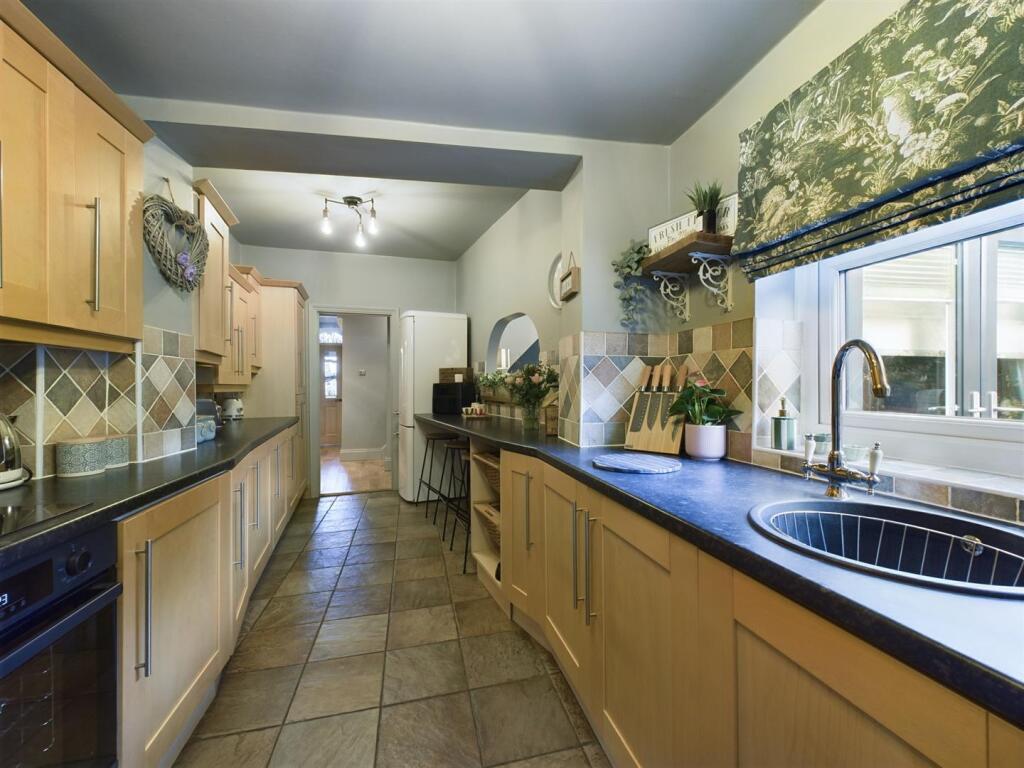 Additional image 7 of 4 Pilemarsh, Redfield, Bristol, BS5 9NT