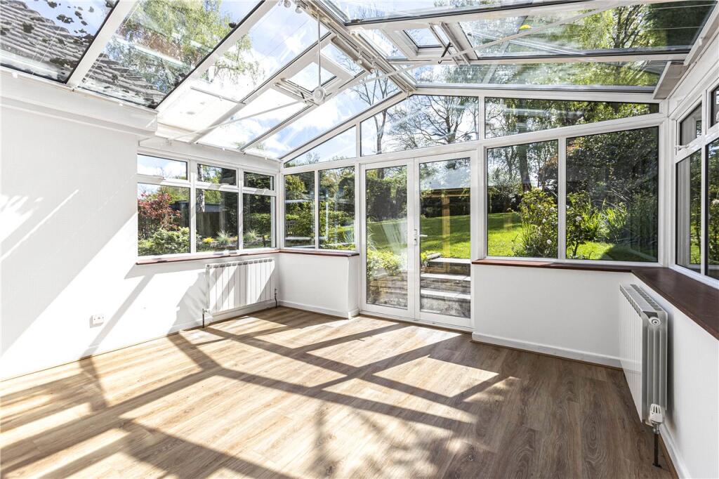 Additional image 10 of Firs Walk, Tewin, Welwyn, AL6