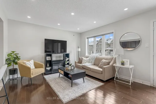 Additional image 14 of 287 Jemima Dr