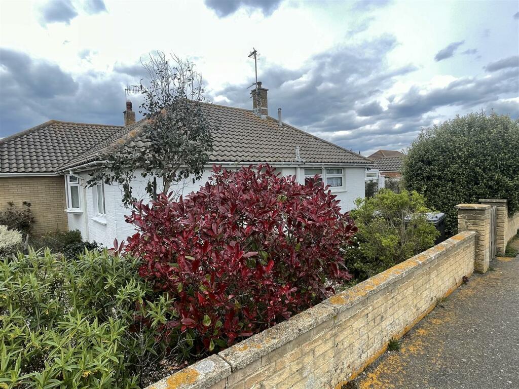 Additional image 12 of Innings Drive, Pevensey Bay, Pevensey