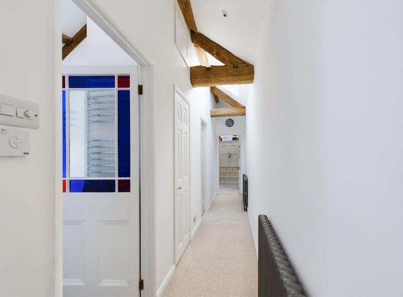 Additional image 27 of Church Cottage, Dunkerton, Bath