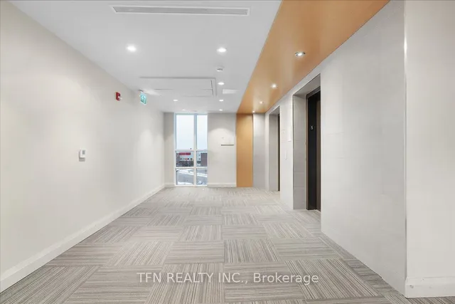 Additional image 14 of 1105 Leger Way Unit 514