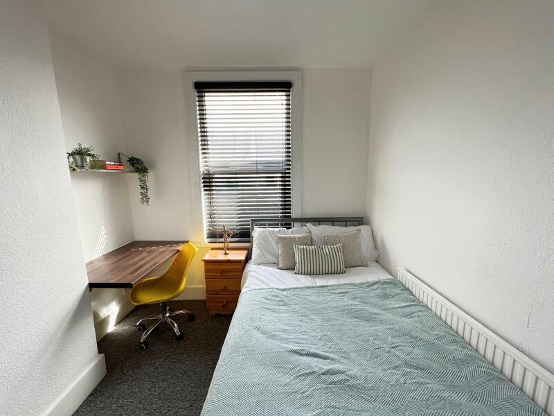 Additional image 6 of St. Mary Magdalene Street, Brighton