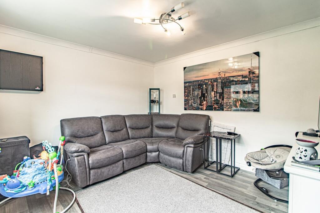 Additional image 5 of Vicarage Court, Church Village, Pontypridd, CF38