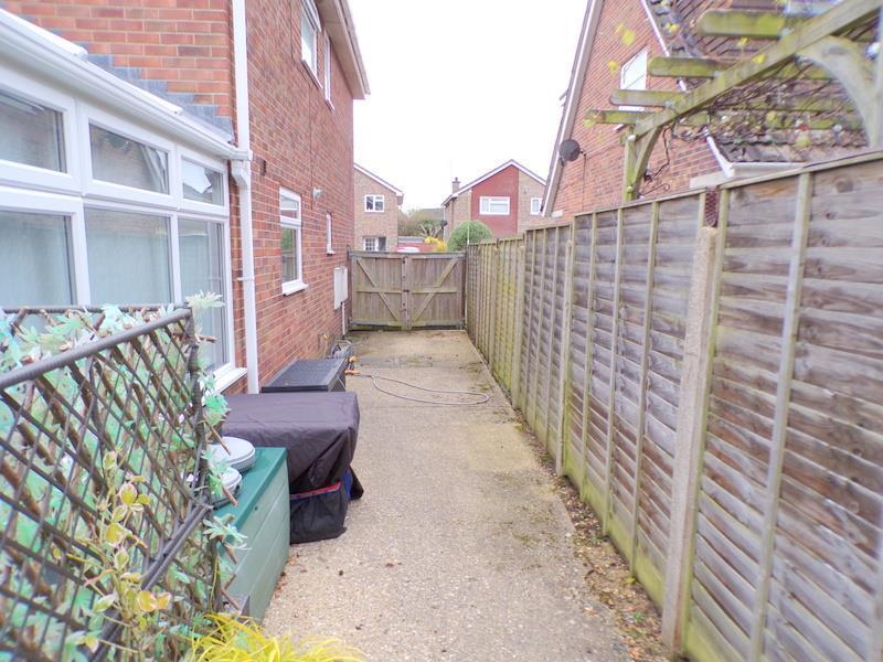 Additional image 29 of Stratton Road, Bournemouth