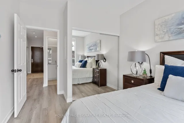 Additional image 21 of 840 Queens Plate Dr Unit 104