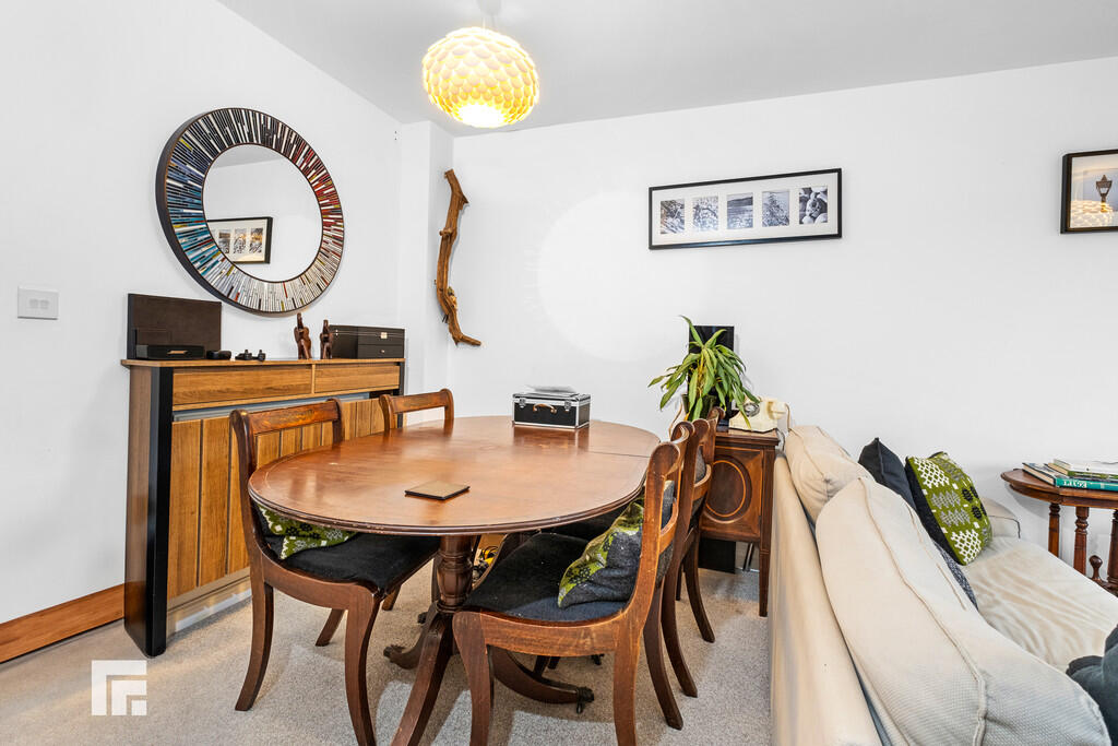 Additional image 4 of Clos Y Rheilffordd, Barry