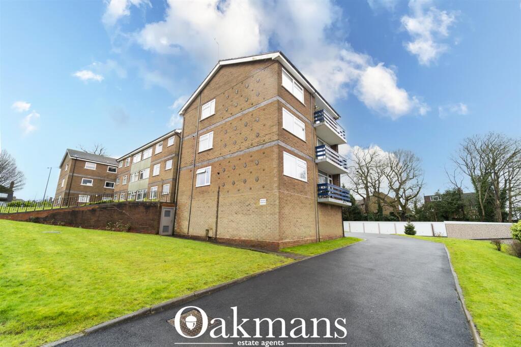 Additional image 20 of Westhouse Grove, Birmingham B14