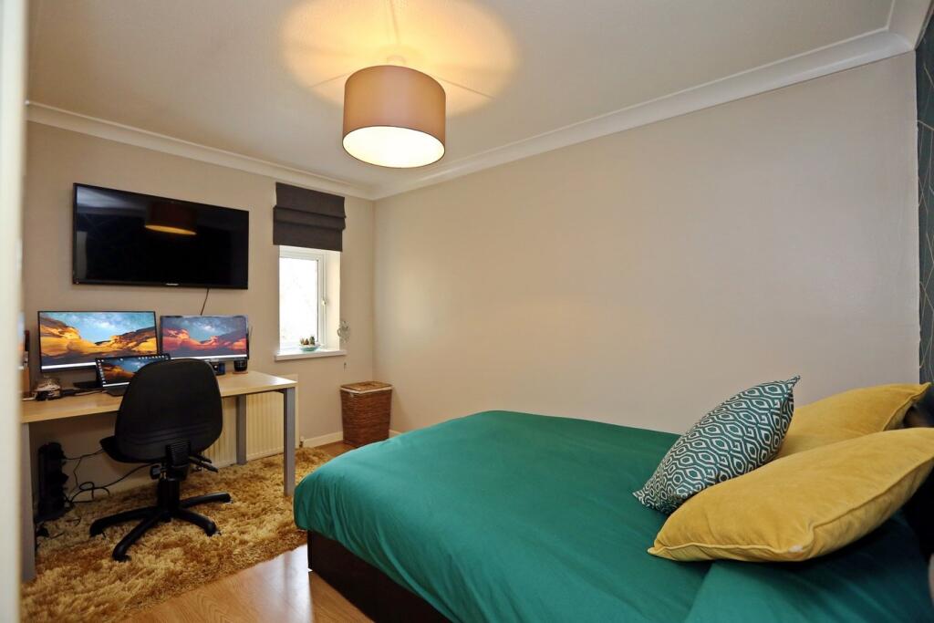Additional image 23 of Anglesey Close, Tonteg, Pontypridd, CF38