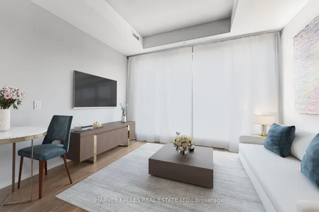 Additional image 5 of 783 Bathurst St Unit 413