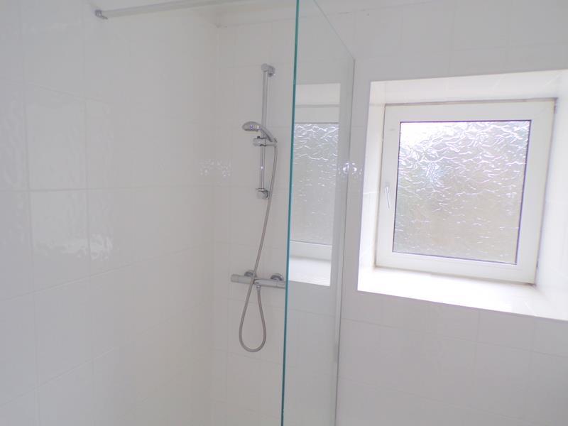 Additional image 13 of Queens Park West Drive, Bournemouth