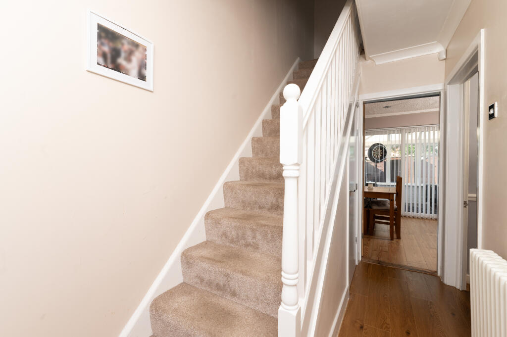 Additional image 4 of Brushfield Road, Birmingham, B42