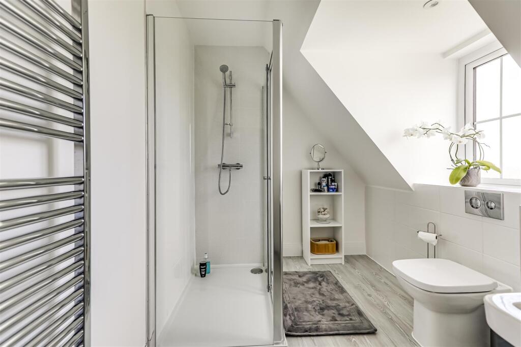Additional image 19 of Meadowsweet Way, Newport, Saffron Walden