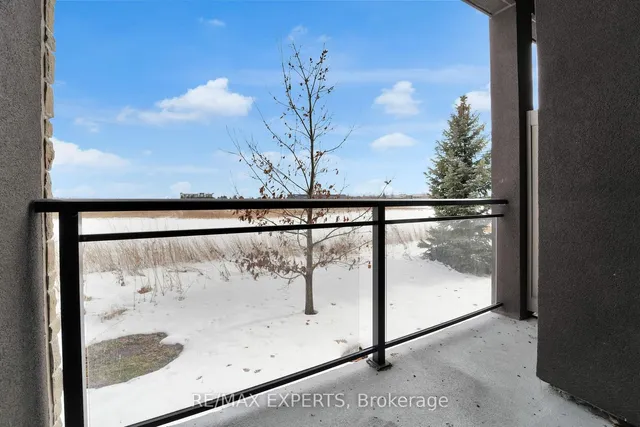 Additional image 18 of 5010 Corporate Dr Unit 120