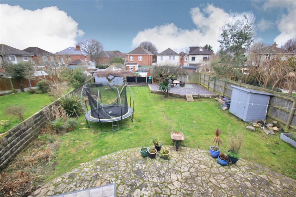 Additional image 23 of Victoria Avenue, Victoria Park, Bournemouth