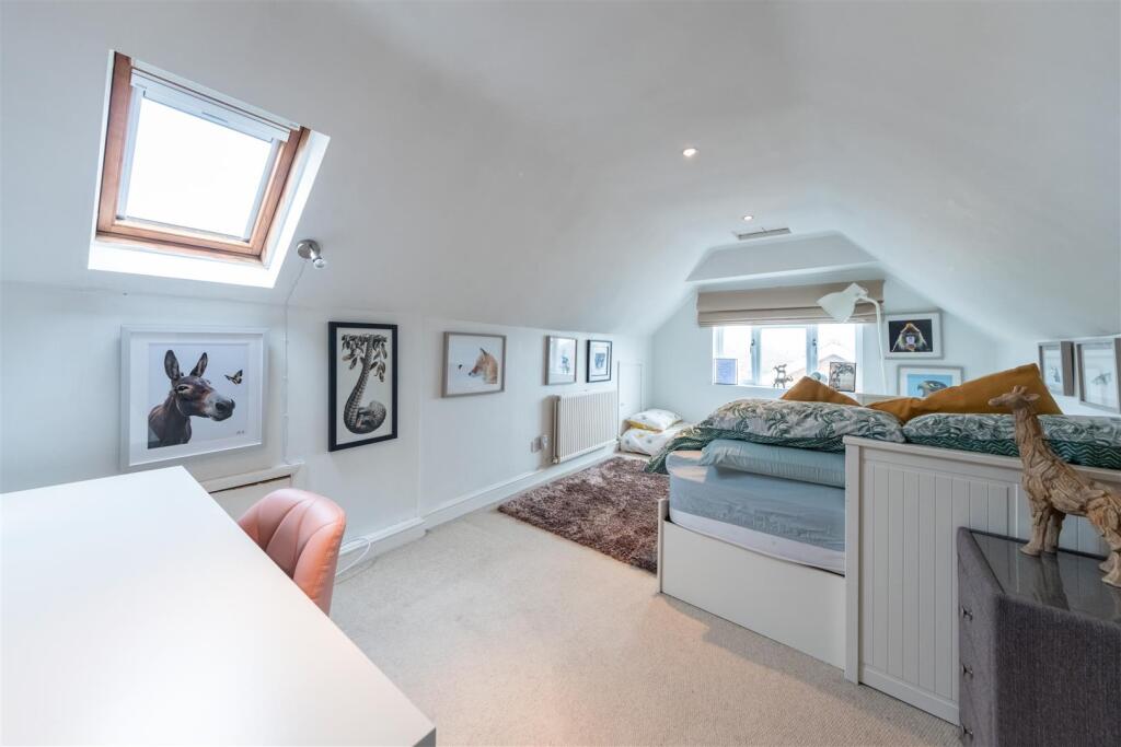 Additional image 31 of Chapel Lane, Hargrave