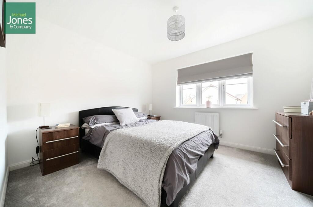 Additional image 15 of Cornfield Way, Worthing, West Sussex, BN13