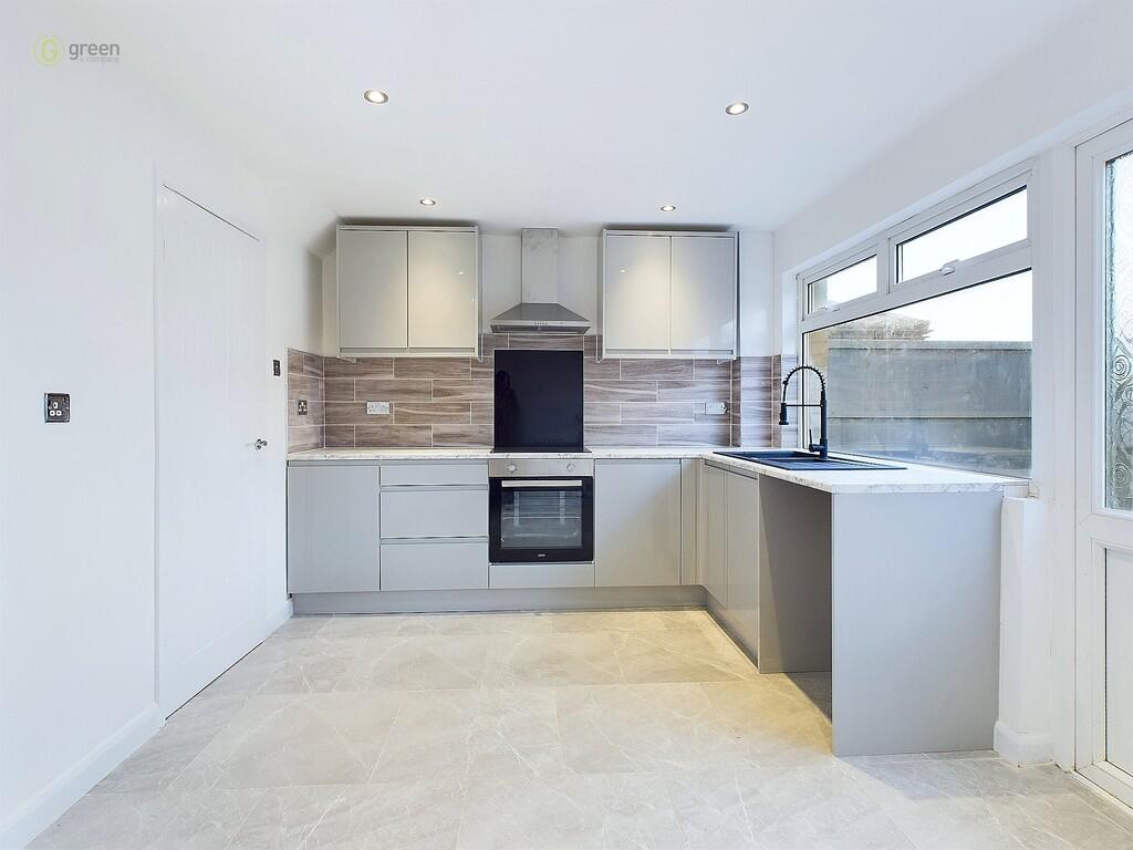 Additional image 13 of Reindeer Road, Fazeley