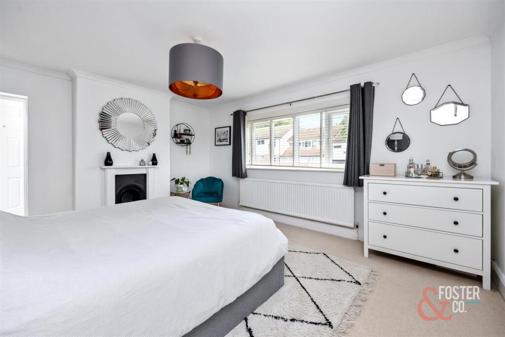 Additional image 19 of Cedars Gardens, Brighton