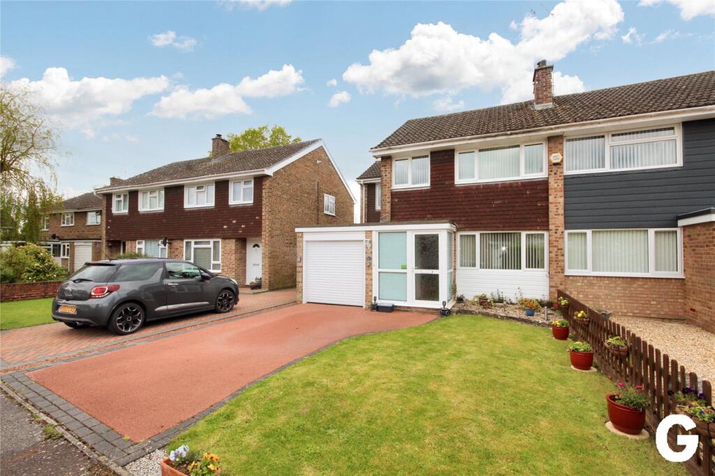 Additional image 14 of Cook Close, Ringwood, Hampshire, BH24