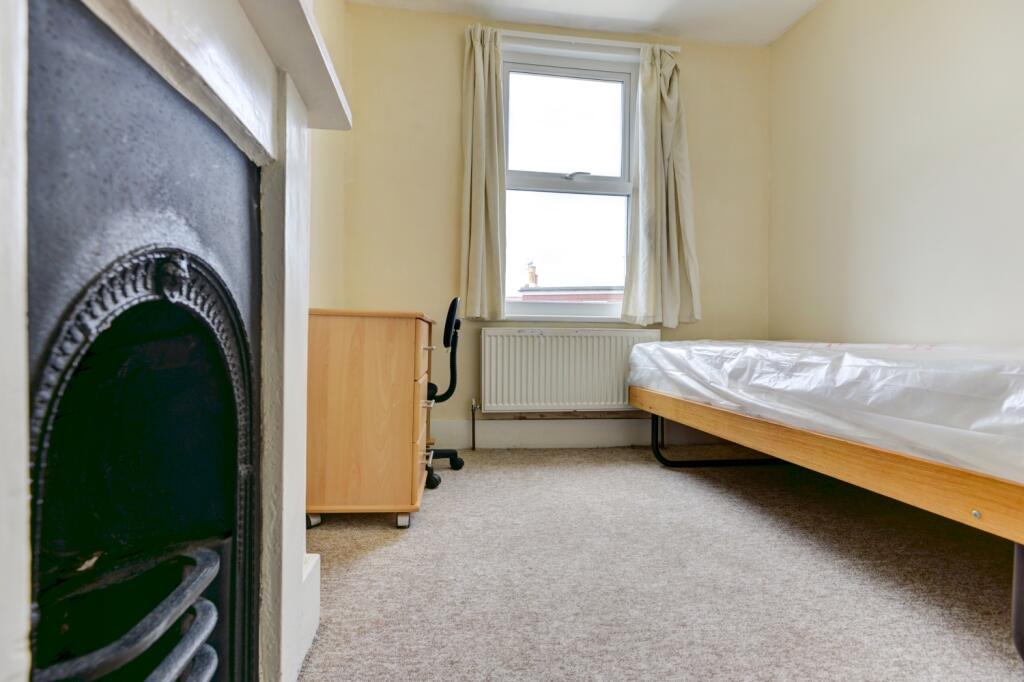 Additional image 17 of Montreal Road, Brighton, East Sussex, BN2