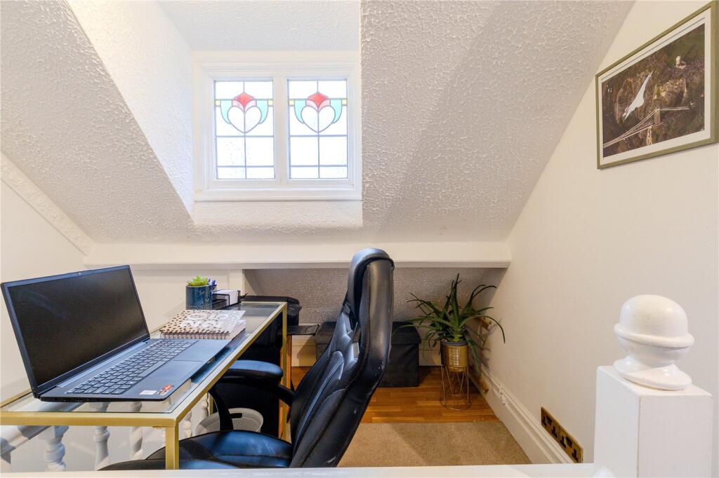 Additional image 19 of Tugela Road, Bristol, BS13
