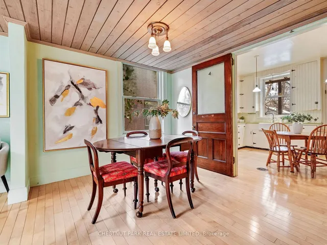 Additional image 7 of 10 London St