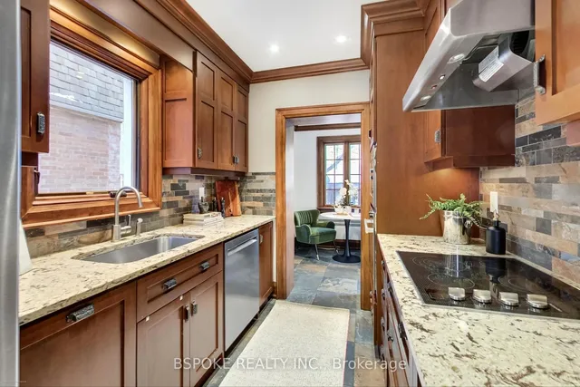 Additional image 14 of 248 Snowdon Ave